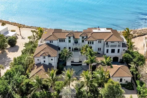 7366 Point Of Rocks Road Sarasota FL 34242