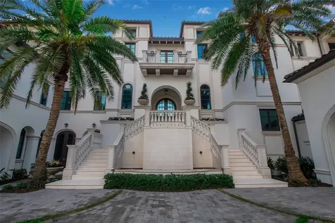 7366 Point Of Rocks Road Sarasota FL 34242