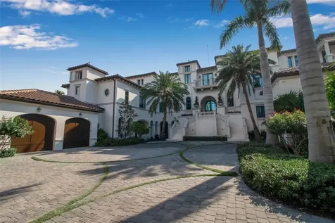 7366 Point Of Rocks Road Sarasota FL 34242
