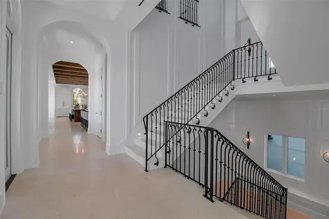 7366 Point Of Rocks Road Sarasota FL 34242