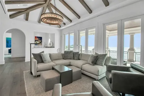 7366 Point Of Rocks Road Sarasota FL 34242