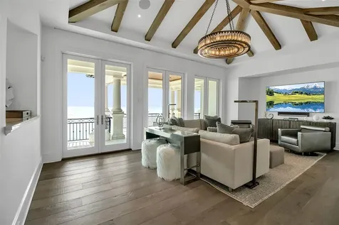 7366 Point Of Rocks Road Sarasota FL 34242