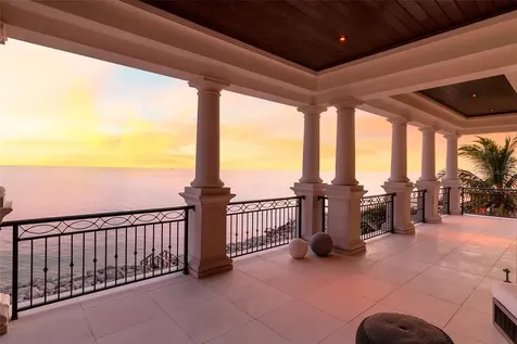 7366 Point Of Rocks Road Sarasota FL 34242