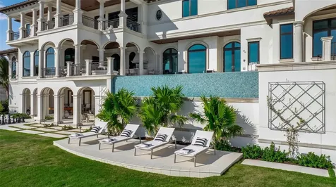 7366 Point Of Rocks Road Sarasota FL 34242