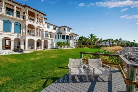 7366 Point Of Rocks Road Sarasota FL 34242