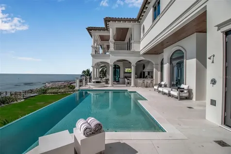 7366 Point Of Rocks Road Sarasota FL 34242