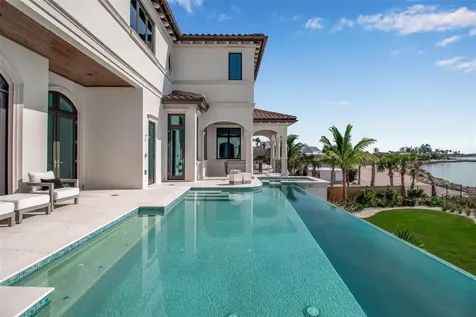 7366 Point Of Rocks Road Sarasota FL 34242