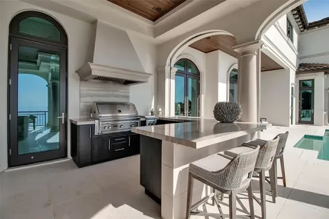 7366 Point Of Rocks Road Sarasota FL 34242