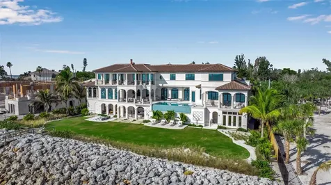 7366 Point Of Rocks Road Sarasota FL 34242
