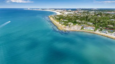 7366 Point Of Rocks Road Sarasota FL 34242