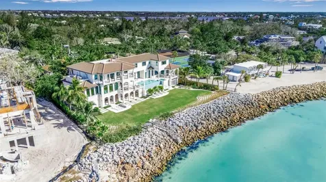 7366 Point Of Rocks Road Sarasota FL 34242