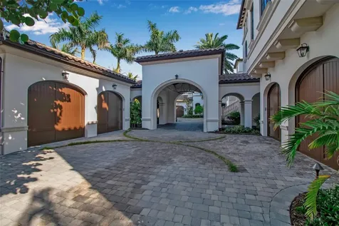 7366 Point Of Rocks Road Sarasota FL 34242