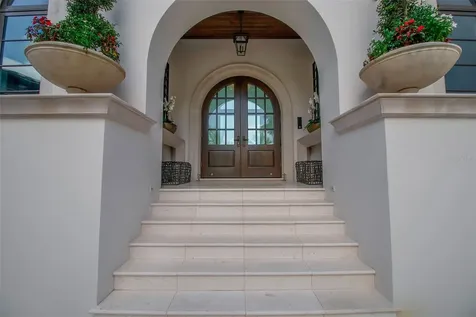 7366 Point Of Rocks Road Sarasota FL 34242