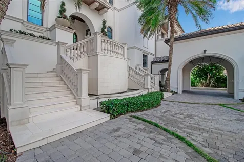 7366 Point Of Rocks Road Sarasota FL 34242