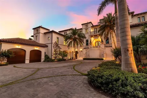 7366 Point Of Rocks Road Sarasota FL 34242