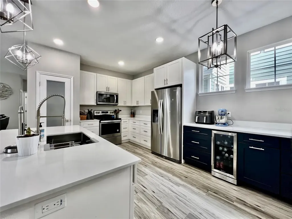 839 Lake Evalyn Drive Celebration FL 34747