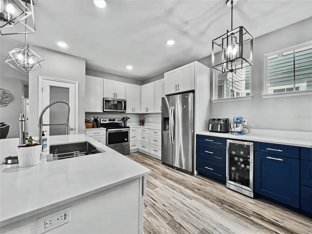 839 Lake Evalyn Drive Celebration FL 34747