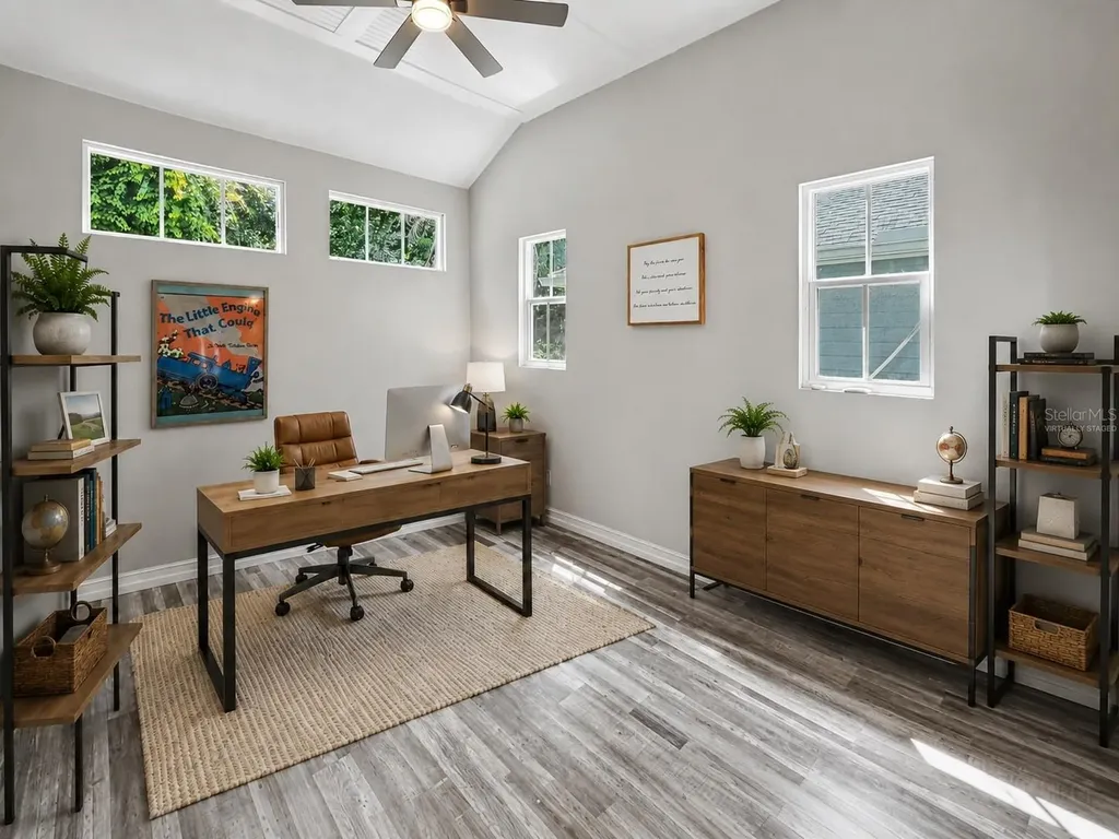 839 Lake Evalyn Drive Celebration FL 34747