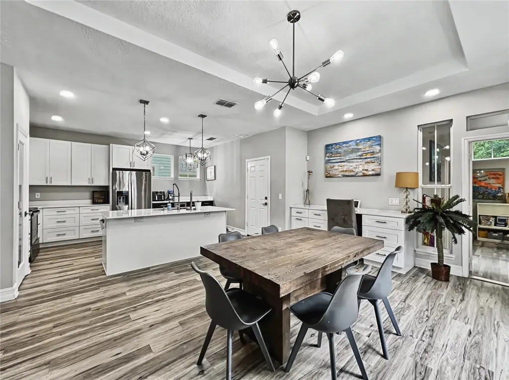 839 Lake Evalyn Drive Celebration FL 34747