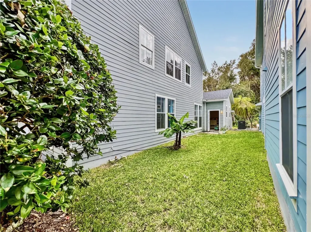 839 Lake Evalyn Drive Celebration FL 34747