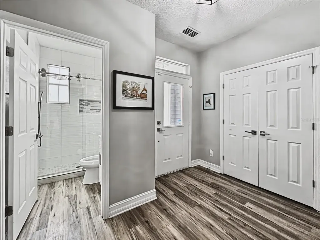 839 Lake Evalyn Drive Celebration FL 34747