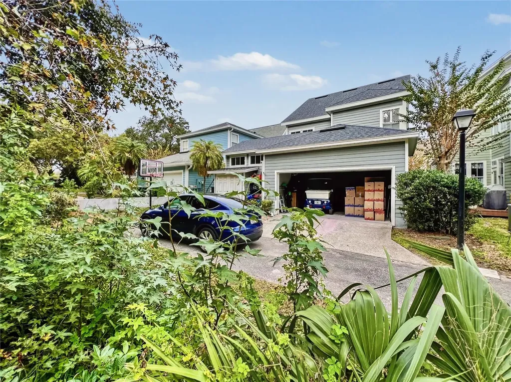 839 Lake Evalyn Drive Celebration FL 34747