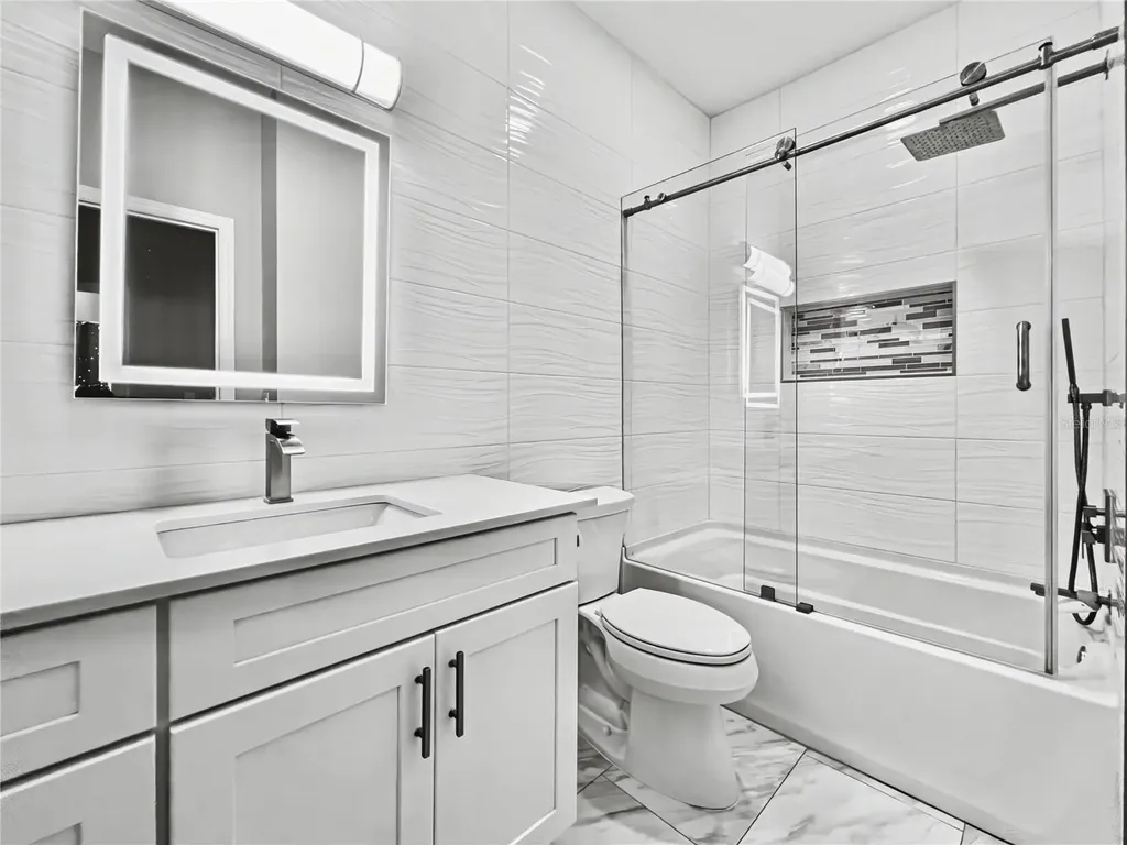 839 Lake Evalyn Drive Celebration FL 34747