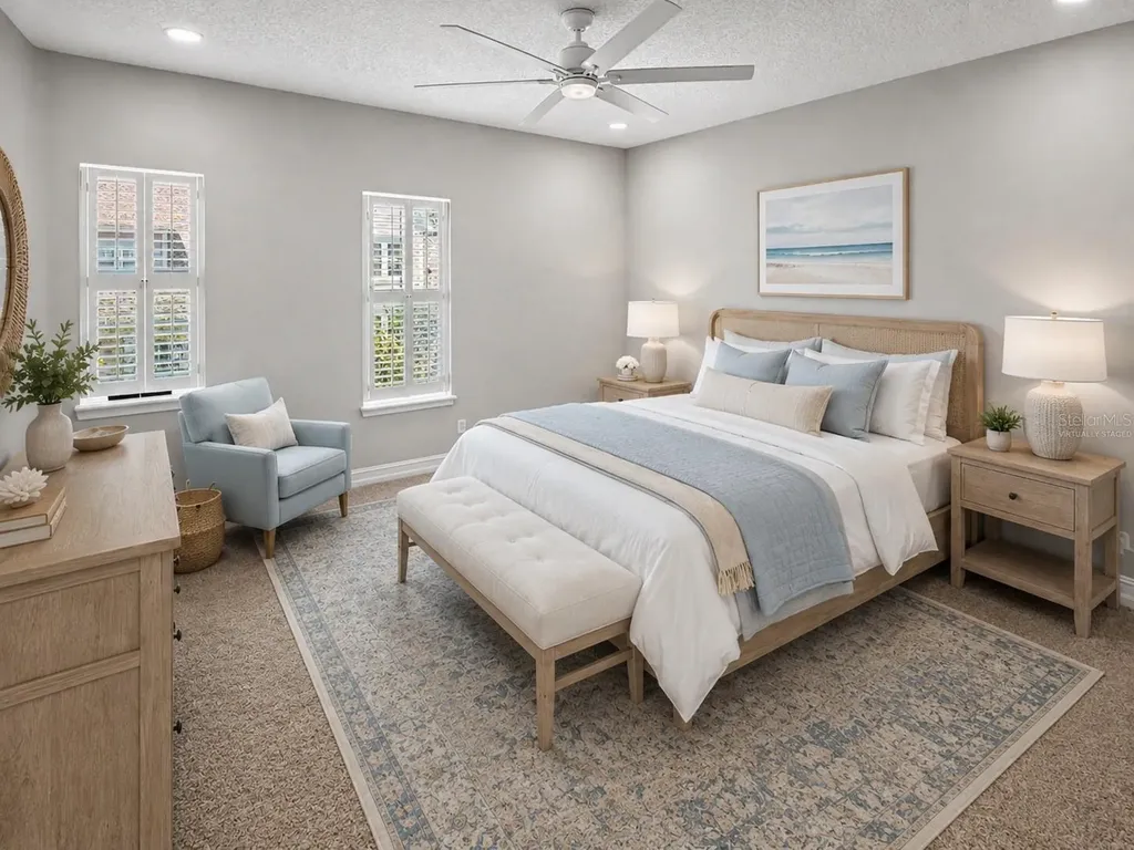 839 Lake Evalyn Drive Celebration FL 34747