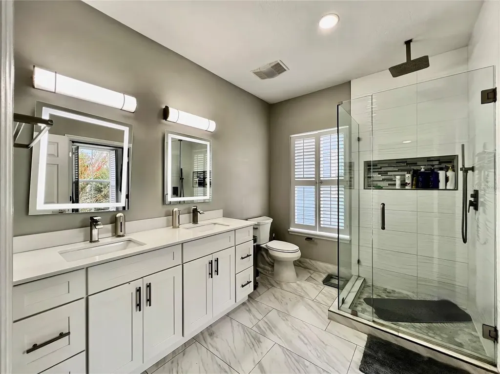839 Lake Evalyn Drive Celebration FL 34747