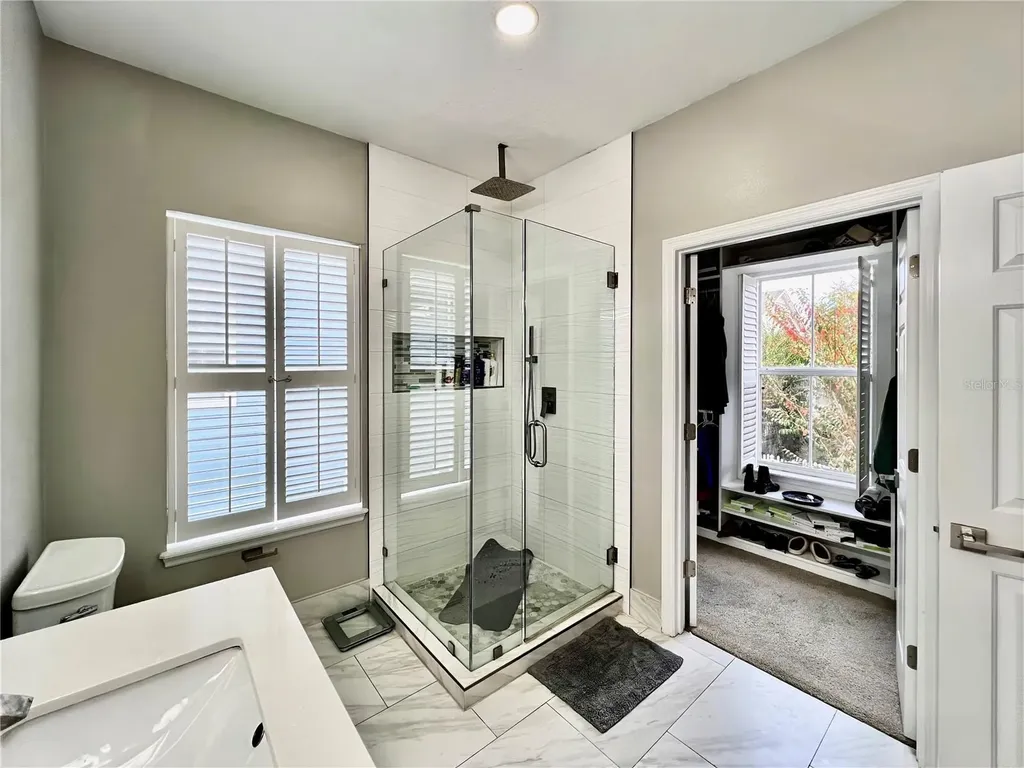 839 Lake Evalyn Drive Celebration FL 34747