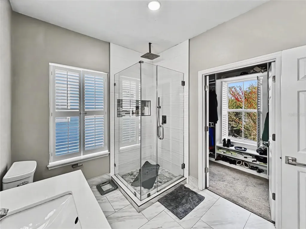 839 Lake Evalyn Drive Celebration FL 34747