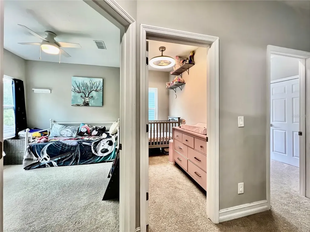 839 Lake Evalyn Drive Celebration FL 34747