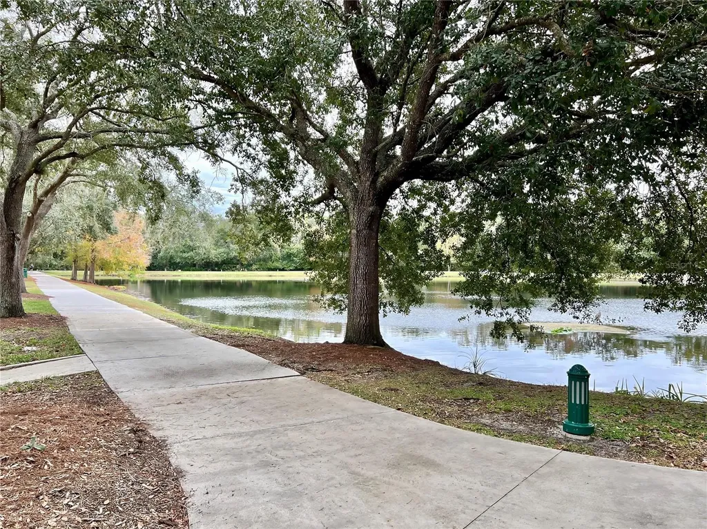 839 Lake Evalyn Drive Celebration FL 34747