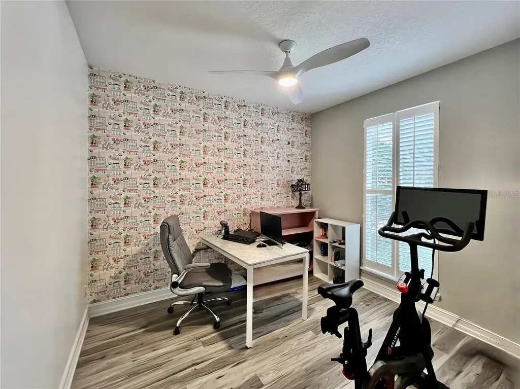 839 Lake Evalyn Drive Celebration FL 34747