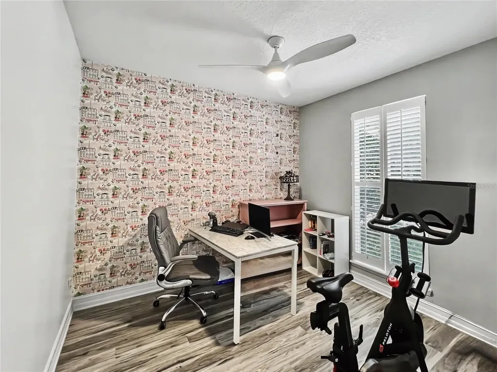 839 Lake Evalyn Drive Celebration FL 34747
