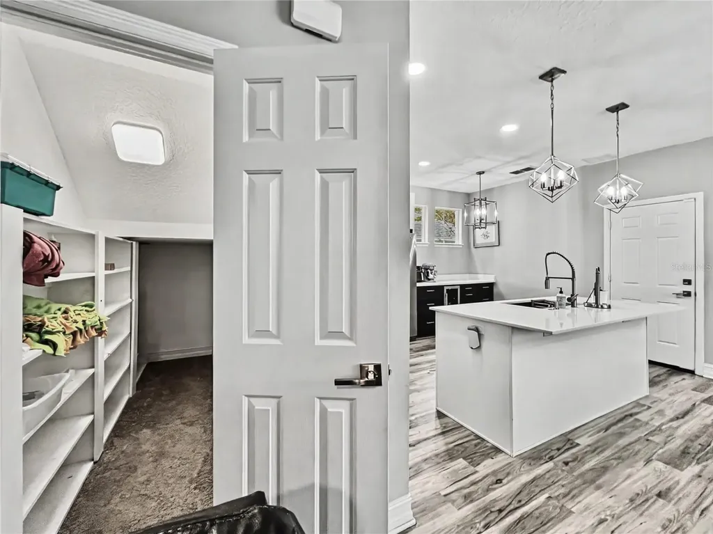 839 Lake Evalyn Drive Celebration FL 34747