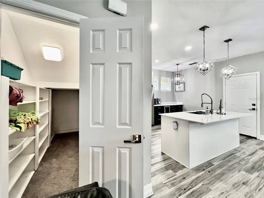 839 Lake Evalyn Drive Celebration FL 34747