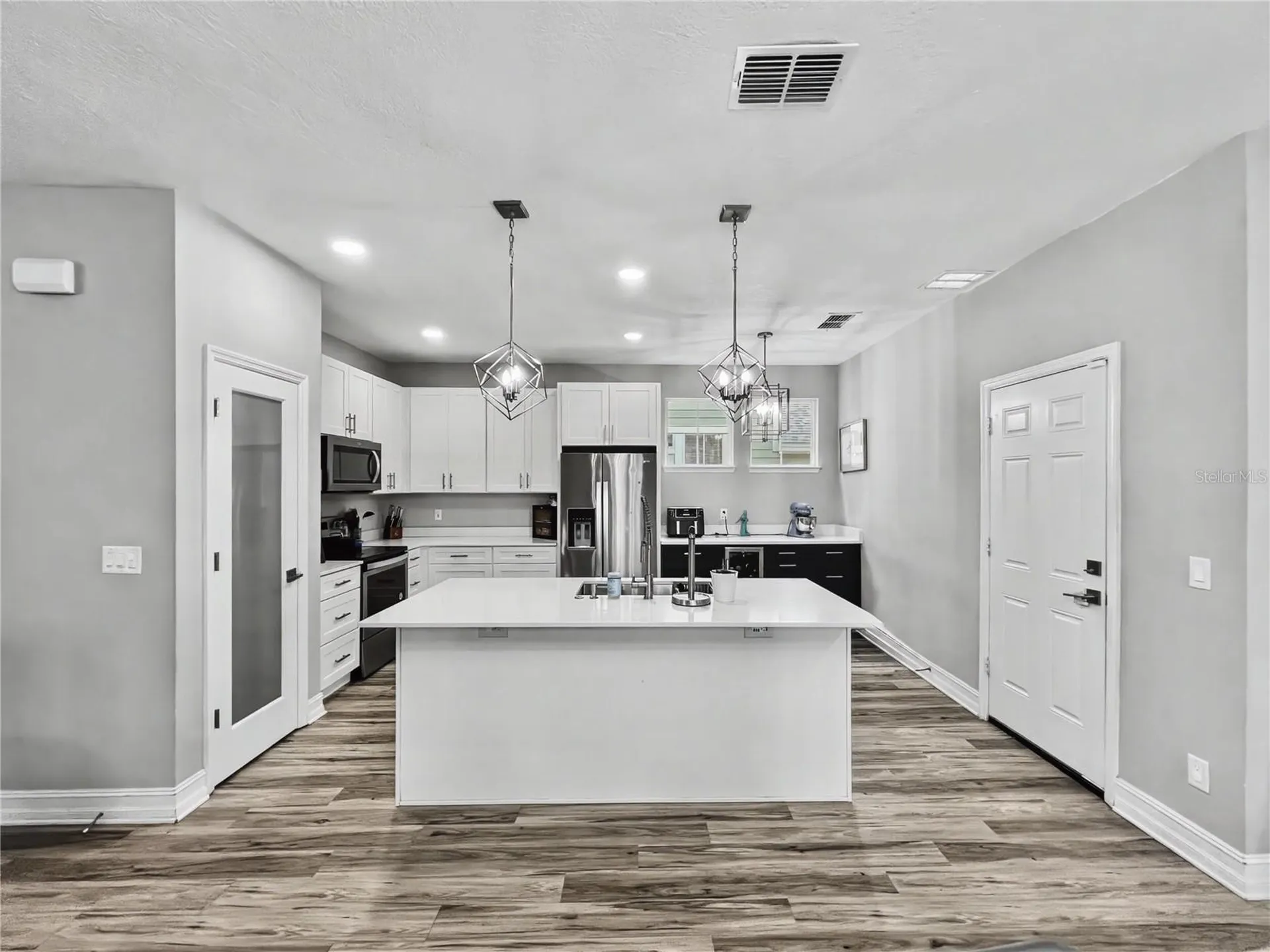 839 Lake Evalyn Drive Celebration FL 34747
