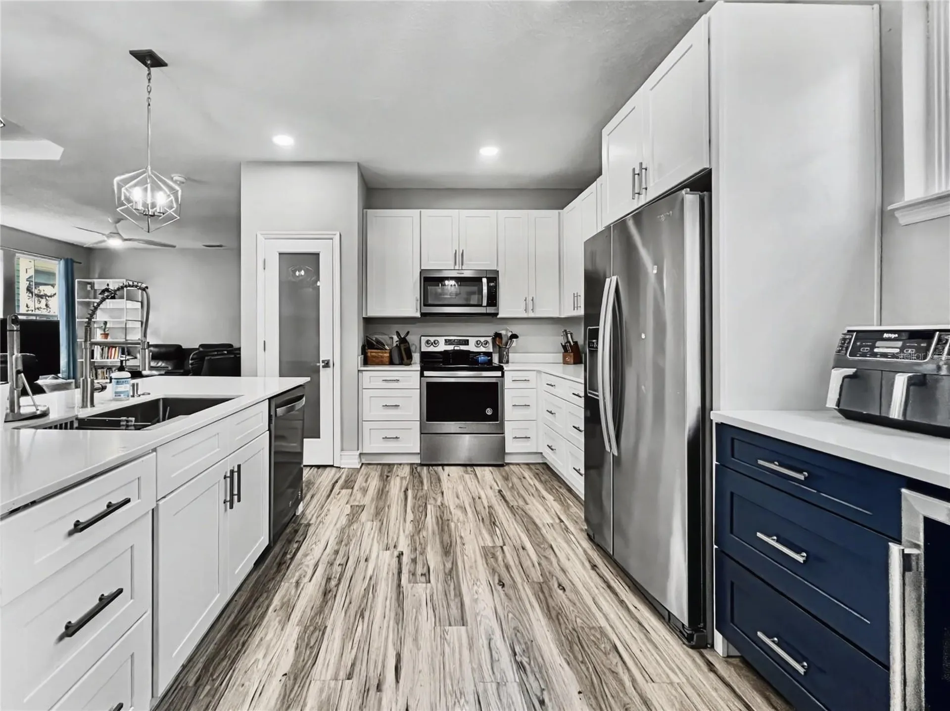 839 Lake Evalyn Drive Celebration FL 34747