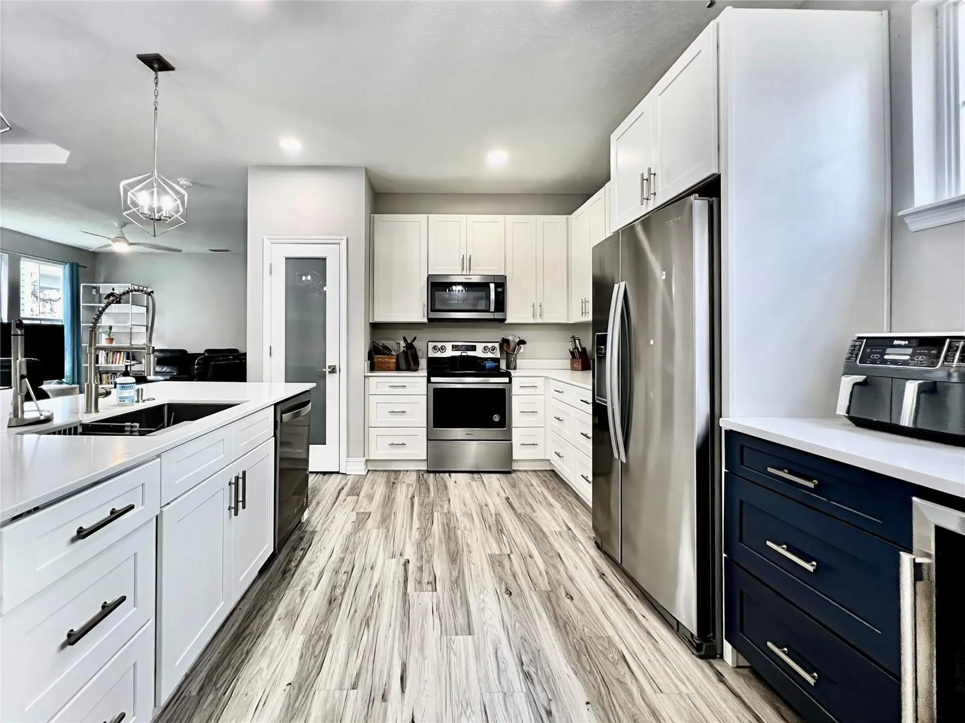 839 Lake Evalyn Drive Celebration FL 34747