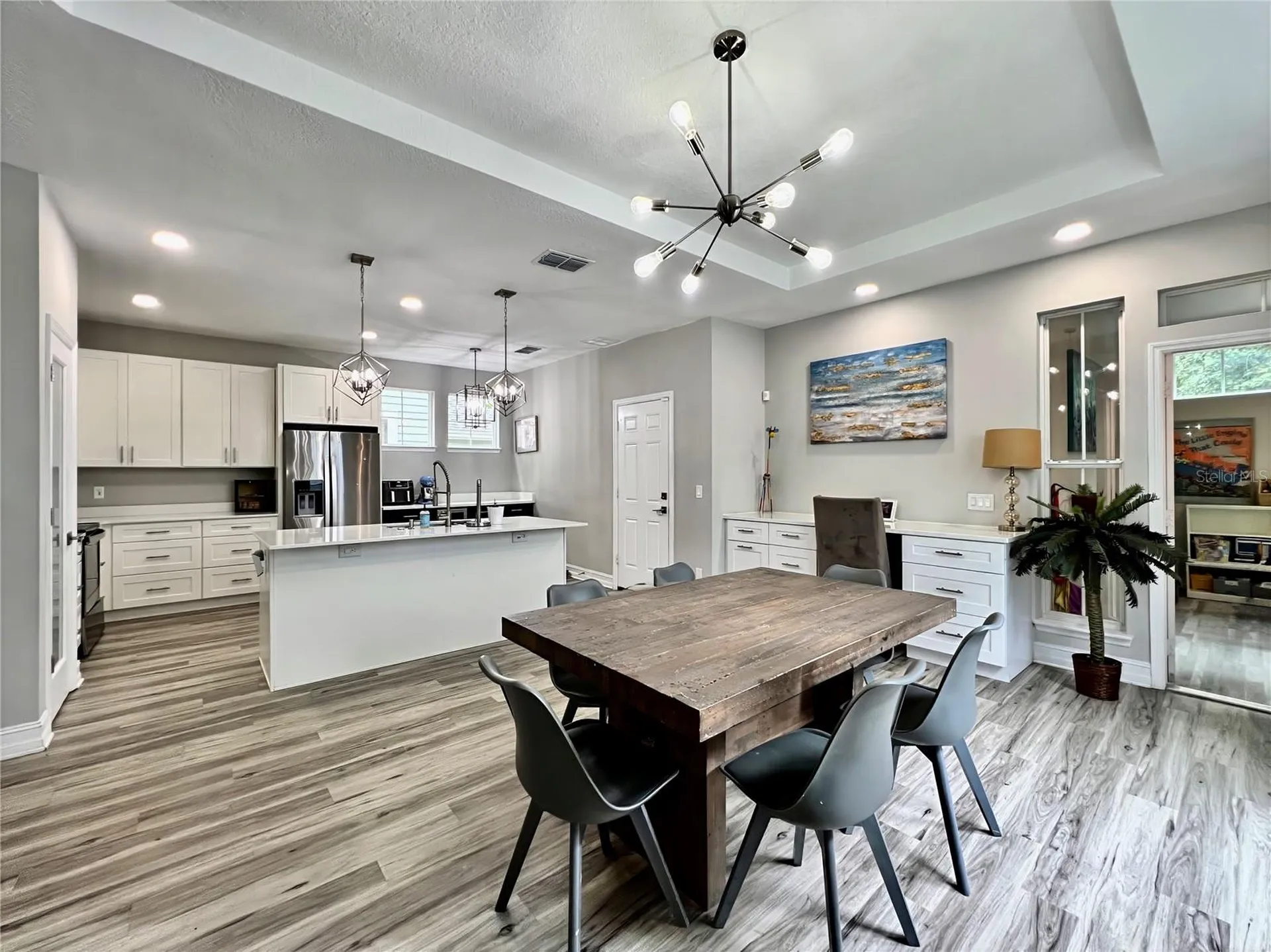 839 Lake Evalyn Drive Celebration FL 34747