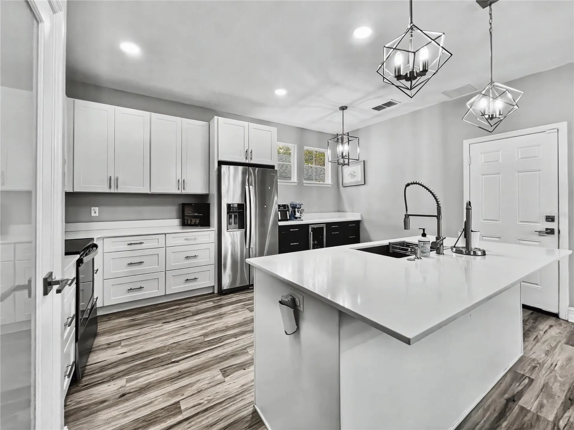 839 Lake Evalyn Drive Celebration FL 34747