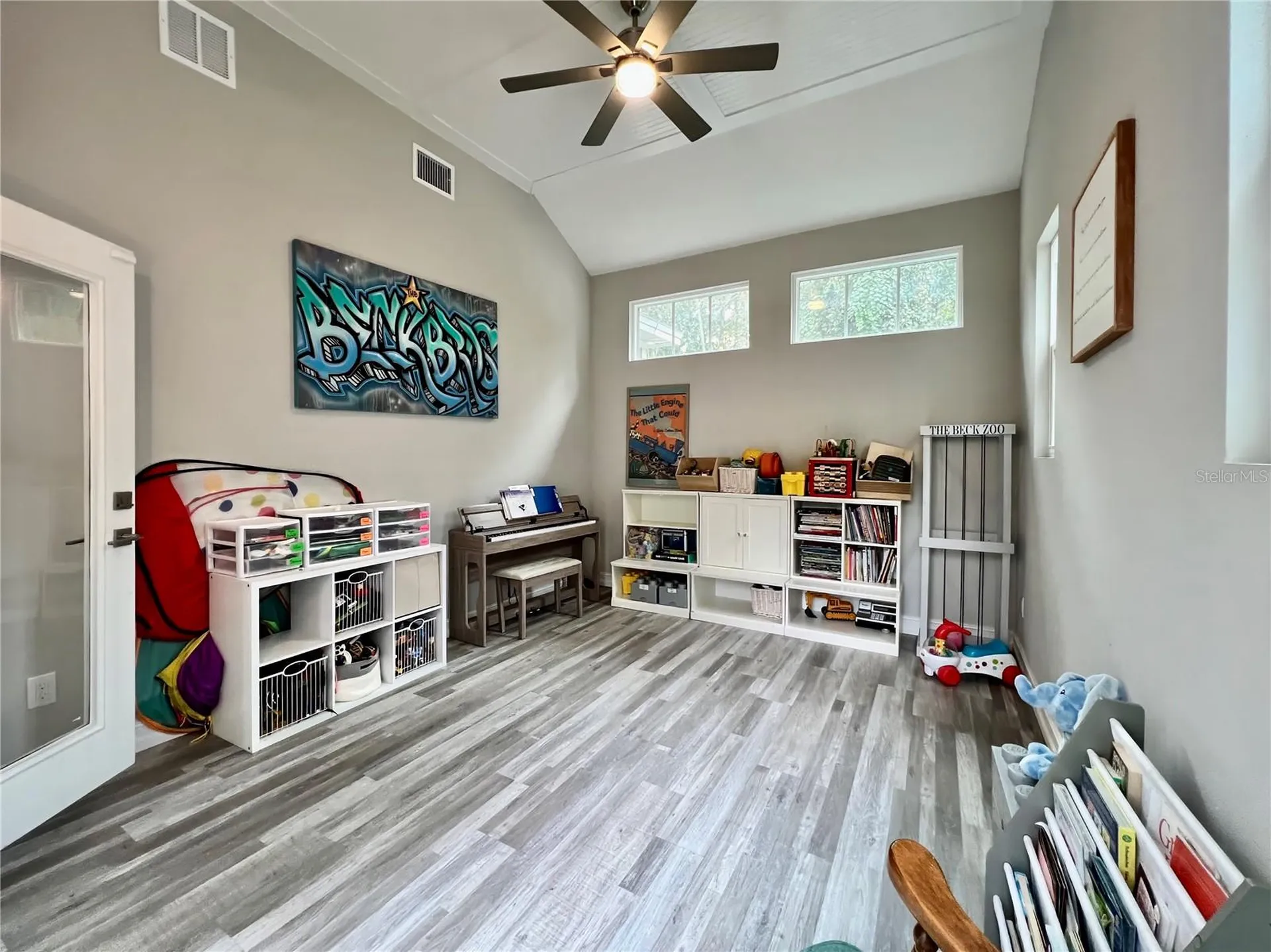 839 Lake Evalyn Drive Celebration FL 34747