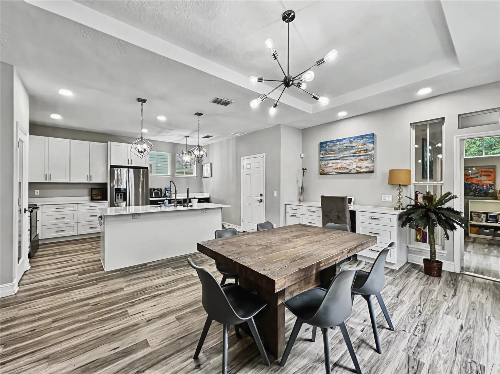 839 Lake Evalyn Drive Celebration FL 34747