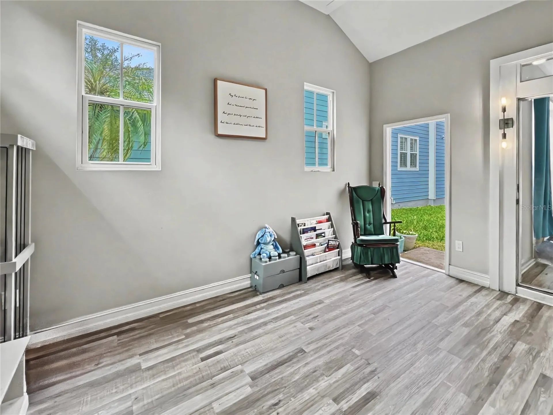 839 Lake Evalyn Drive Celebration FL 34747