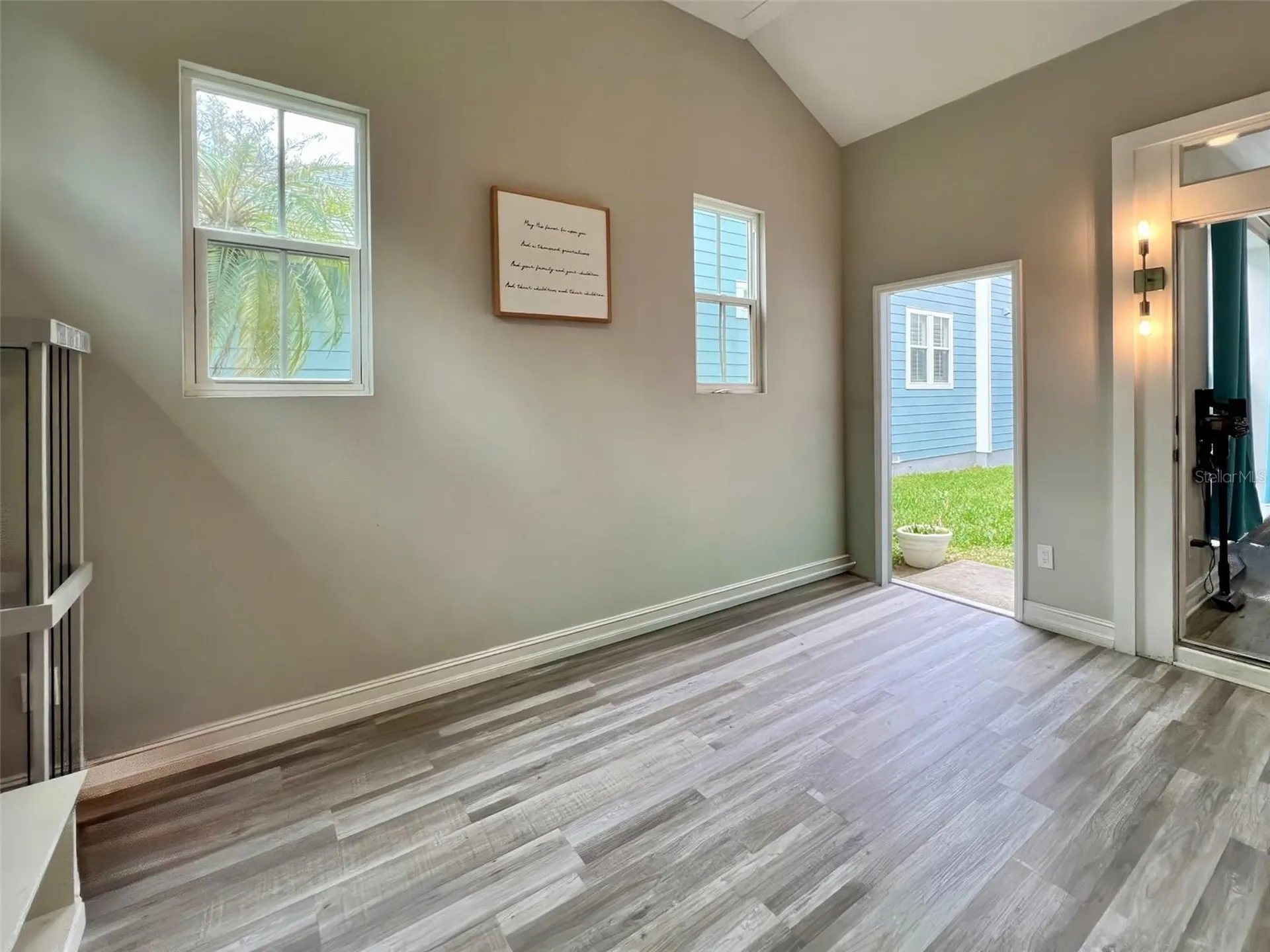 839 Lake Evalyn Drive Celebration FL 34747