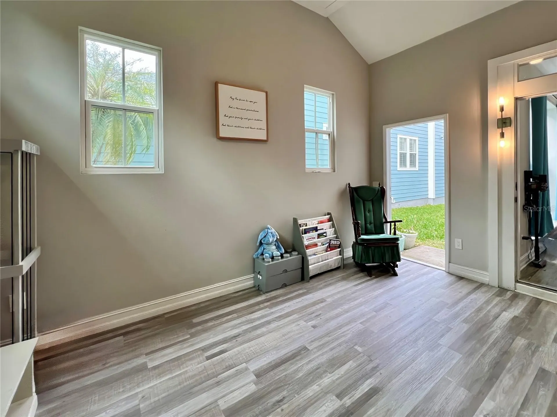 839 Lake Evalyn Drive Celebration FL 34747