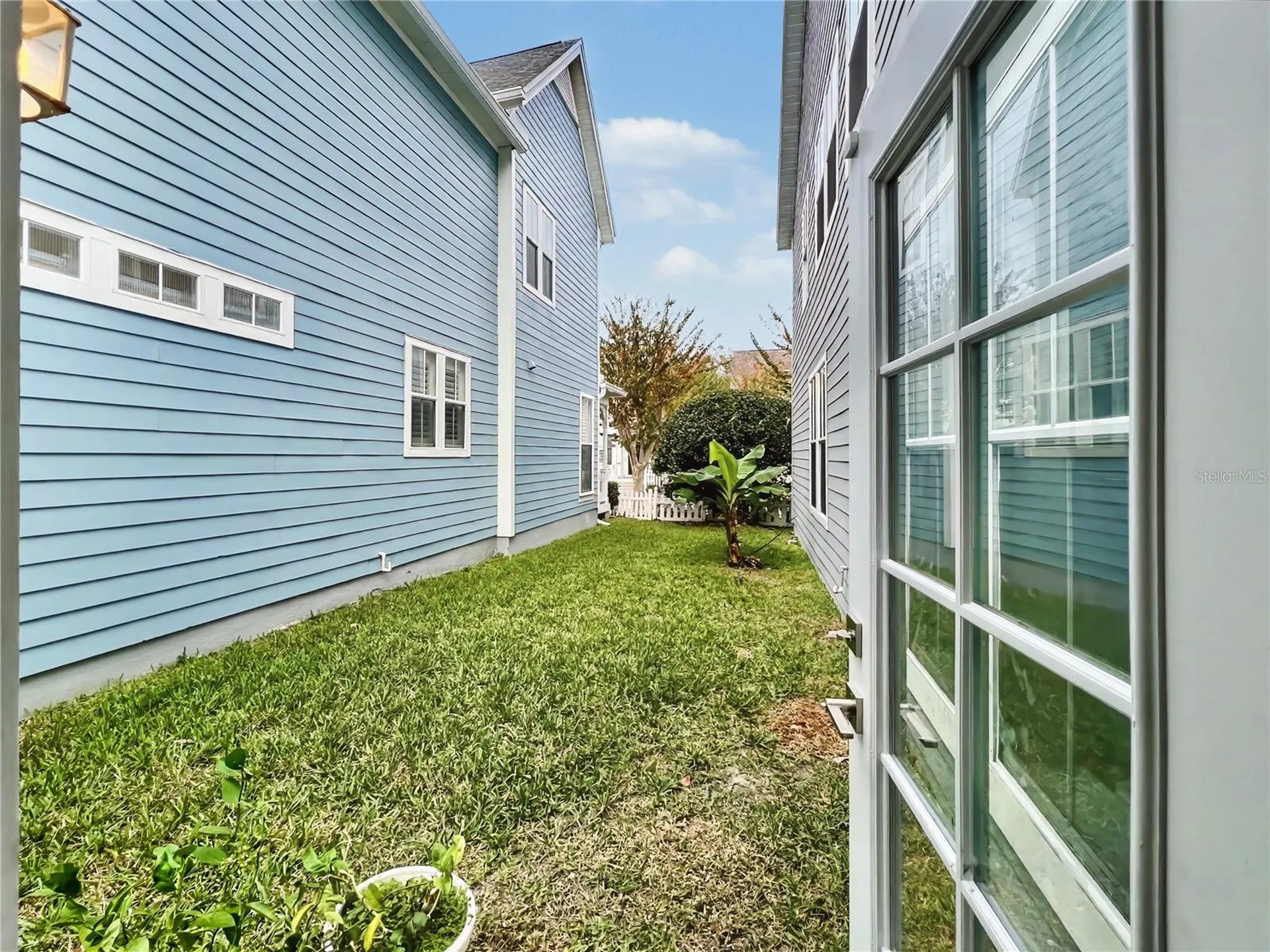 839 Lake Evalyn Drive Celebration FL 34747