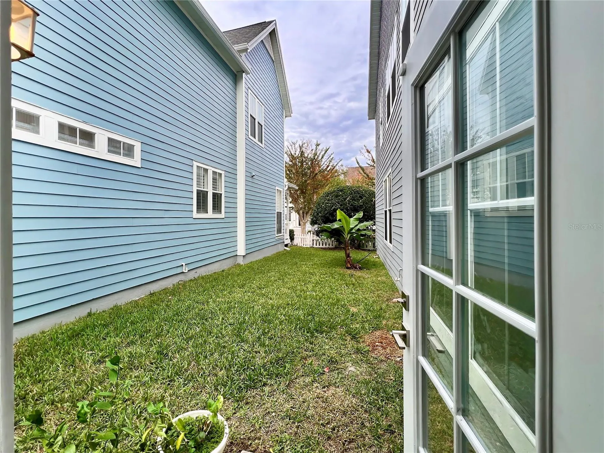 839 Lake Evalyn Drive Celebration FL 34747