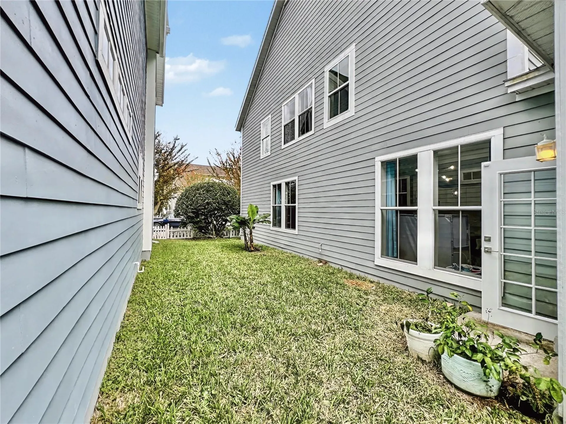 839 Lake Evalyn Drive Celebration FL 34747